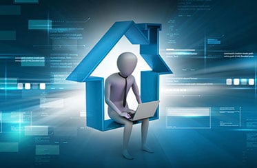 گروه فنی و مهندسی فون سیستم